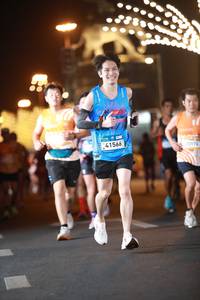 BIB: 
                            <button type="button" onclick="openModal(23485286)" class="btn btn-primary btn-sm float-right btn-popup" data-toggle="modal" data-target=".modal-high-quality">
                        <i class="fas fa-shopping-cart"></i> Add to Cart
                    </button>
                                            <button type="button" onclick="isThisMe(23485286, true)" class="btn btn-success btn-sm float-right btn-popup btn-isme hidden" data-toggle="tooltip" data-placement="bottom" title="นี่คือรูปของคุณใช่ไหม คลิกที่นี่เพื่อเอาเข้าอัลบั้ม">
                        <i class="fas fa-plus"></i> Add to album
                    </button>
                    <button type="button" onclick="isThisMe(23485286, false)" class="btn btn-warning btn-sm float-right btn-popup btn-isnotme hidden">
                        <i class="fas fa-ban"></i> Remove from album
                    </button>